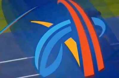 Claire Azzopardi (European Athletics U23 Championships 2019)