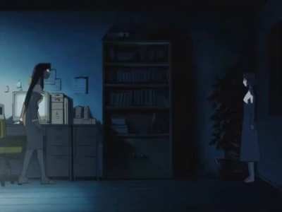 Looking for web developers!