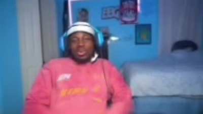 if theres a bomb strapped to my nuts