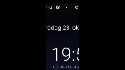 Top 10 anime fights of all time