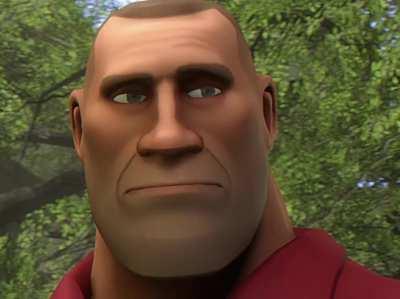 Scouts shlong shlangin