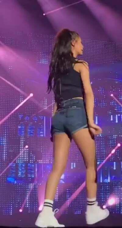 AOA - Seolhyun