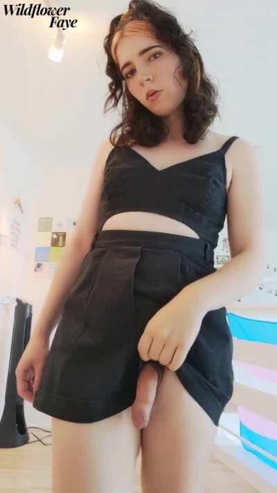 WildflowerFaye
