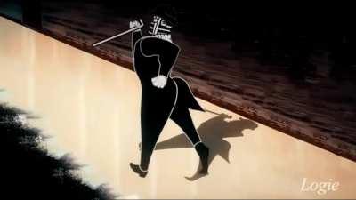 animan studios adaptando jojos parte 8