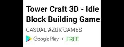 When the the when the when when the