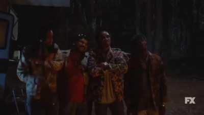 Rest in peace Takeoff from the Migos #the4amigos