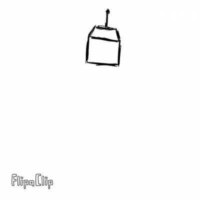 Engineer's I have done it !!