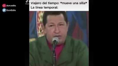 Multiverso Veneco - Tierra 616