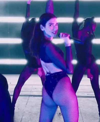 That incredible ass🤯🤯💦💦