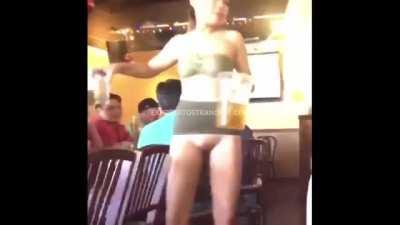 Good way to earn tips