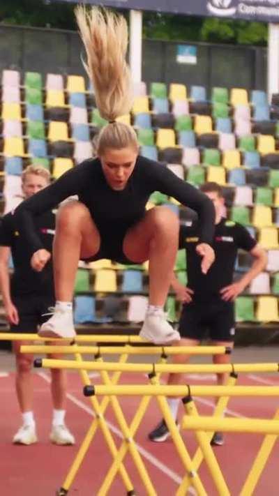 All Work and no Rest