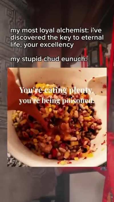 “Esotericism opens out an inner world, not for the sake of escape, but for the enrichment of life in the outer world.”