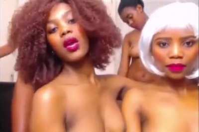 If you want a video, you can order it