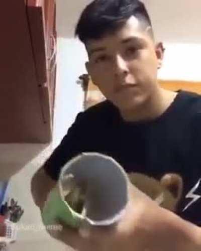 😳😳🏳️‍🌈🏳️‍🌈🏳️‍🌈🏳️‍🌈