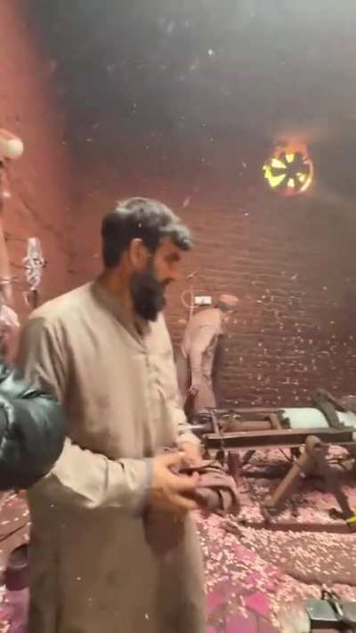 Check this doohickey out