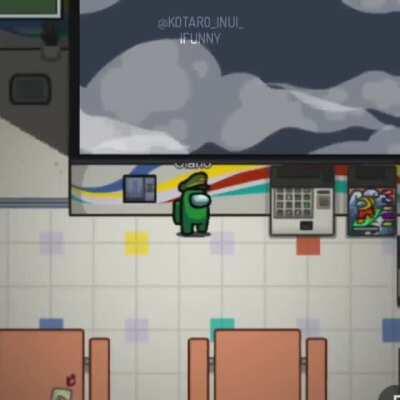 Eu consegui fazer isso '-'