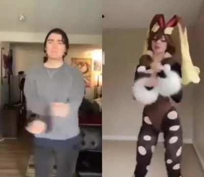 Poucos sabem o contexto ☝️💀