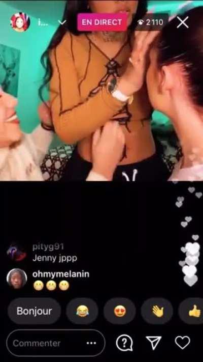 😶‍🌫️😶‍🌫️