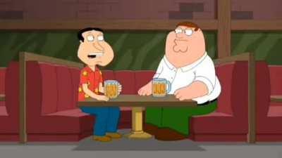 Lana Rhoades son be like