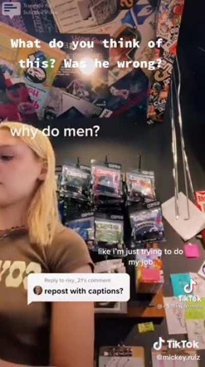 God it hurts. It hurts so bad