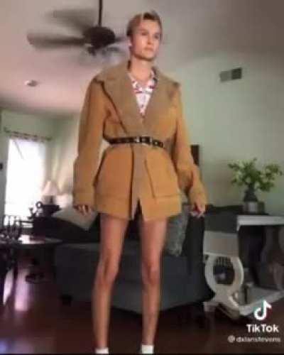 Shiz bout to go down