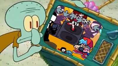 Bro I can't wait to play Week 7-