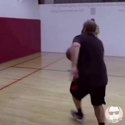 Have you seen this Apple commercial?