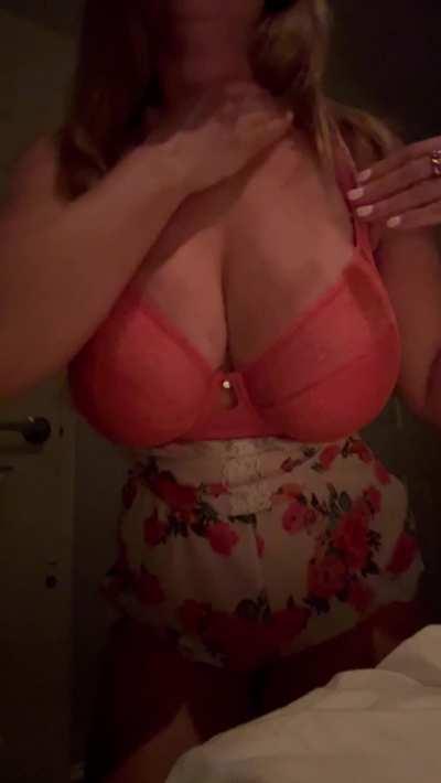 It’s not cheating if you just watch