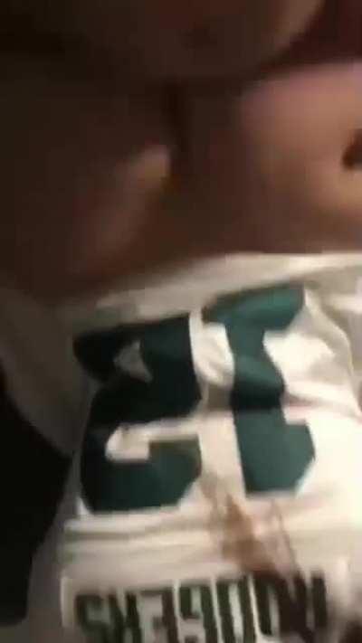 12 here you go Boyz 📜