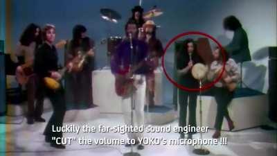 Not all heroes wear capes