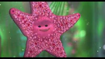 TODAY'S THE DAAAAAAAY (WOMBO COMBO)💎🤲🚀🌕