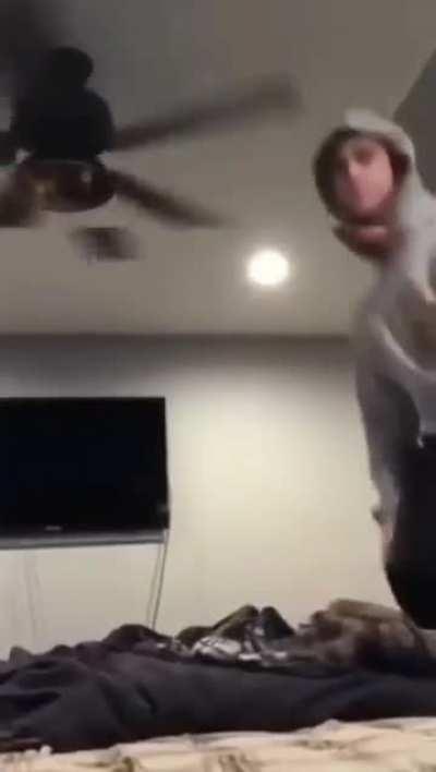 Posting stolen memes pt.19