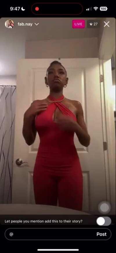 Fab.nay slip ð