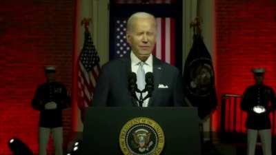 First successful attempt at using wav2lip