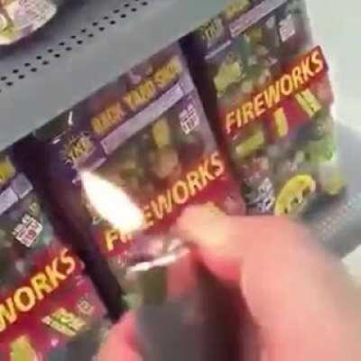 Pretty sure this counts