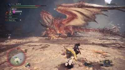 I saw this a long time ago and I thought it would fit perfect here