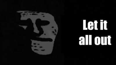 Danganronpa Fanfics Becoming Uncanny (Meme)