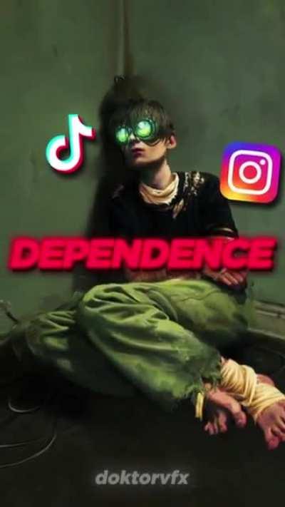 I watch this every day to keep me motivated!