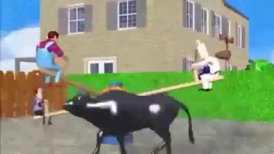 Wtf bunu açkim yaptı lan