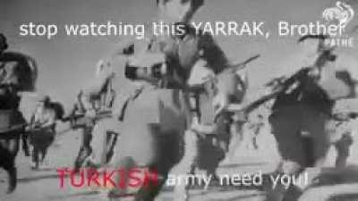 Turkiye 🇹🇷🇹🇷🇹🇷🇹🇷🇹🇷🇹🇷🇹🇷🇹🇷🇹🇷🇹🇷🇹🇷🇹🇷🇹🇷🇹🇷🇹🇷🇹🇷🇹🇷🇹🇷🇹🇷🇹🇷🇹🇷🇹🇷🇹🇷🇹🇷🇹🇷🇹🇷🇹🇷🇹🇷🇹🇷🇹🇷🇹🇷🇹🇷🇹🇷