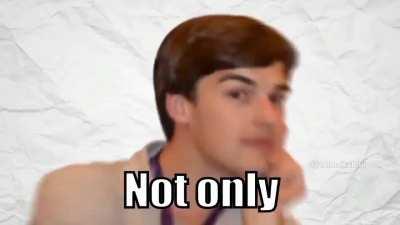 that's just a theory 2