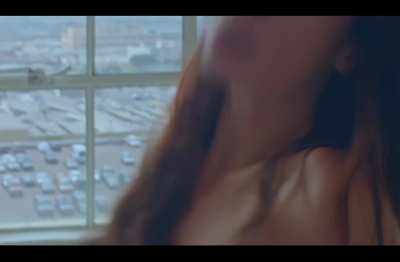 Chloe Caro - In Dire Need of Compassion (2017)