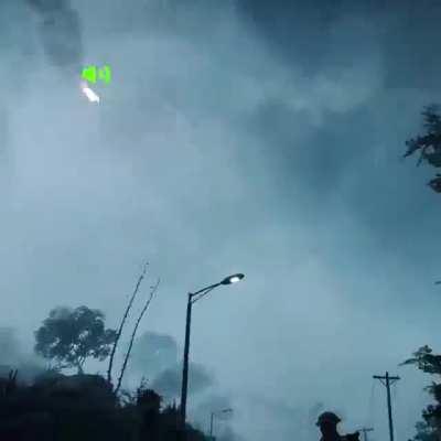 cursed_videomemes - Video #3406