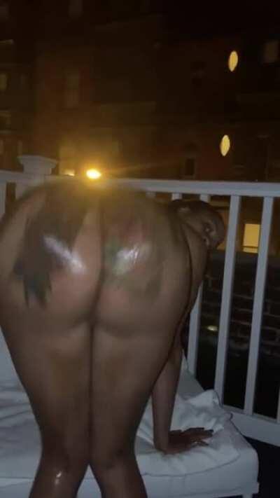 👏🏾👏🏾👏🏾