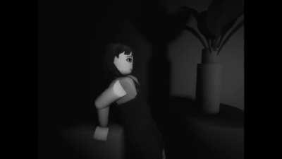 Roblox washing machine heart 