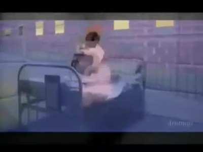 KILL KILL KILL KILL KILL KILL KILL KILL KILL KILL KILL KILL KILL KILL KILL KILL KILL KILL KILL KILL KILL KILL KILL KILL KILL KILL KILL KILL