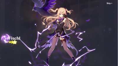 Free reaction content :trollface: