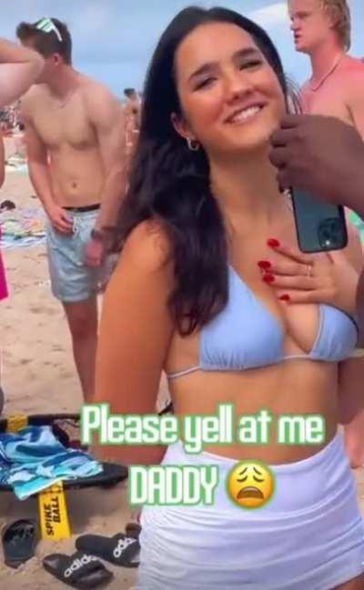 The real language of love