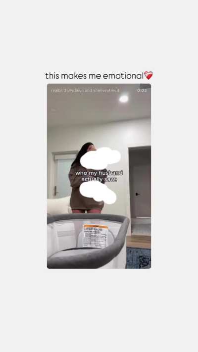 Content 10/1/25-  journey through PP recovery, my suspicions were wrong 😭 they took a trip to Montana, showing up with poop on you ( mom life 🤪), coffee and chocolate are the ways to her heart