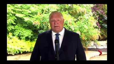 Send this to people you know. Canada is becoming a totalitarian nightmare. We need to stand up for our rights and remember that the people have and always will hold the power. 🇨🇦